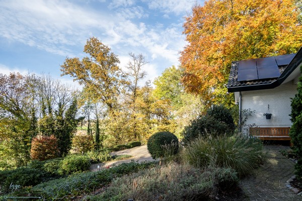 Medium property photo - Beekstraat 32, 5954 AW Beesel